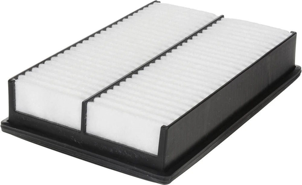 FRAM CA9898 Filtre à air Extra Guard Filtre à air 20 000 km