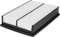 FRAM CA9898 Filtre à air Extra Guard Filtre à air 20 000 km
