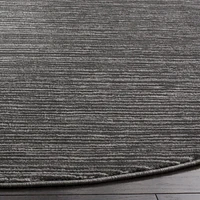 Safavieh Vision Adrasteia Overdyed Solid Area Rug
