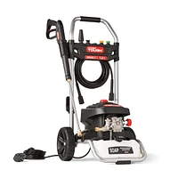 2000PSI Electric Pressure Washer, Pressure washer