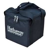 Hathaway Bocce Ball Set