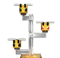 Minecraft Bees Figure