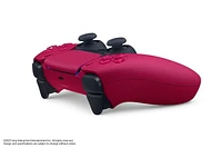 Manette de jeu sans fil DualSense™ pour PlayStation®5