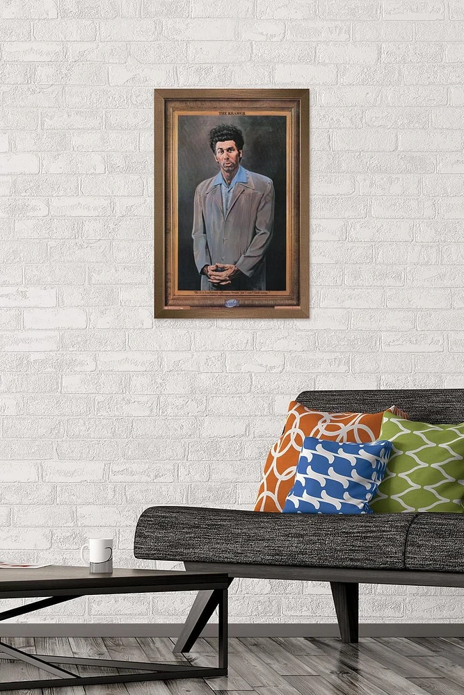 Seinfeld