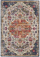 SAFAVIEH Madison Joandra Tapis Floral