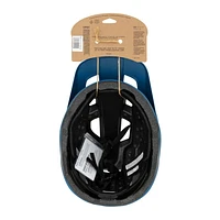 Ringer Adult Mountain Bike Helmet by Bell Sports