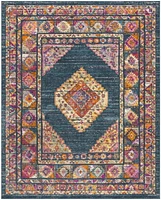 SAFAVIEH Madison Emmet Tapis Traditionnel