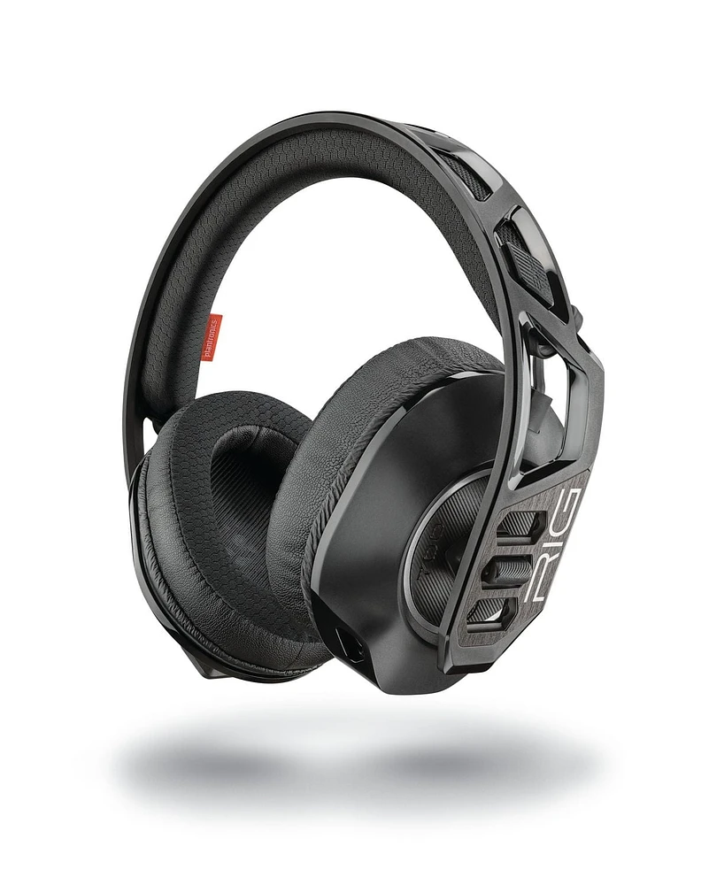 RIG 700HS ULTRALIGHT WIRELESS GAMING HEADSET FOR PS4|PS5