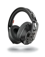 RIG 700HS ULTRALIGHT WIRELESS GAMING HEADSET FOR PS4|PS5