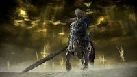 Jeu vidéo ELDEN RING NIGHTREIGN pour (Xbox)