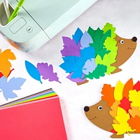 Astrodesigns Starter Pack Cardstock