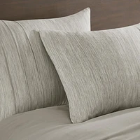 Couette ensemble surdimensionné 3 pièces Maddox Beautyrest