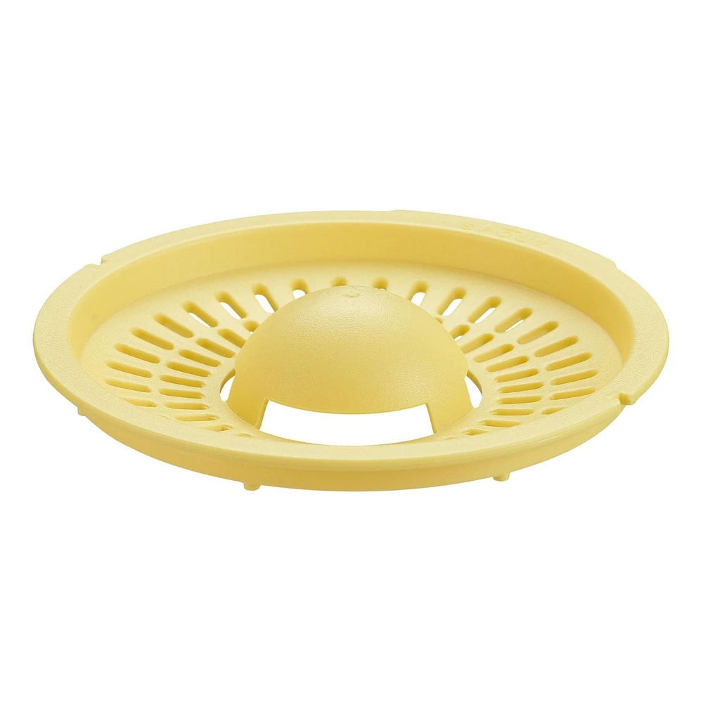 Mainstays 17 pièce Ensemble d'accessoires pour prepèration culinaire