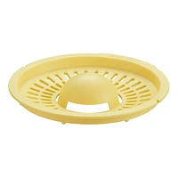 Mainstays 17 pièce Ensemble d'accessoires pour prepèration culinaire