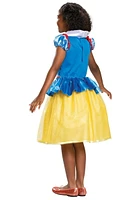 Déguisement exclusif de Blanche-Neige de style classique  Disguise