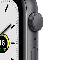 Apple Watch SE