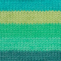 Bernat® Pop!™ Yarn, Acrylic #4 Medium, 5oz/140g, 280 Yards