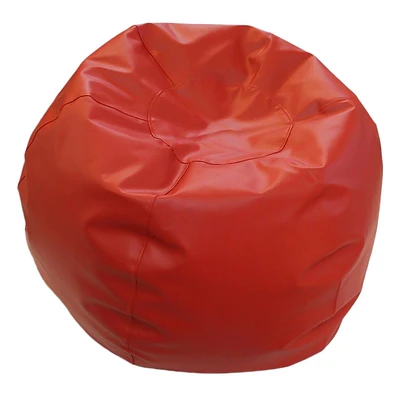 ComfyKids® Bean Bag Chair for Teens