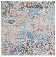 SAFAVIEH Shivan Brandon Tapis Abstrait