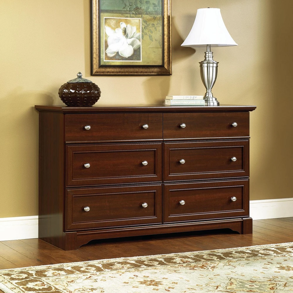 Sauder La Collection Palladia® Commode