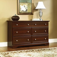 Sauder La Collection Palladia® Commode