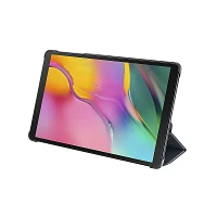 Couverture de livre pour Samsung Galaxy Tab A7