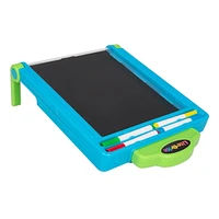 Lite Brite Deluxe Power Board, Deluxe Power Board