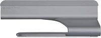 Rain Design mTower Support Vertical pour Ordinateur Portable, Gris Sidéral