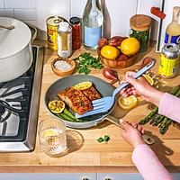 Beautiful 12in Fry Pan By Drew Barrymore, 12" Fry Pan