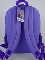 ENSEMBLE FROZEN ANNA 4PC