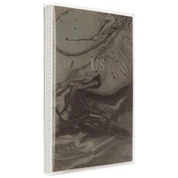 Pinnacle 1UP Album Brag Voyage