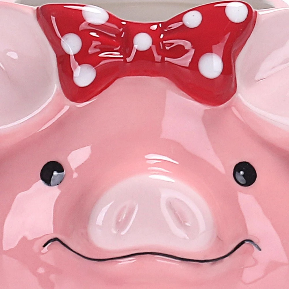 Mainstays Tasse