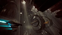 Jeu vidéo Chorus pour (PS4)