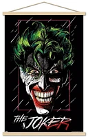 DC Comics - Le Joker