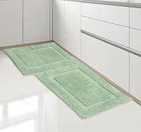 Tapis de bain