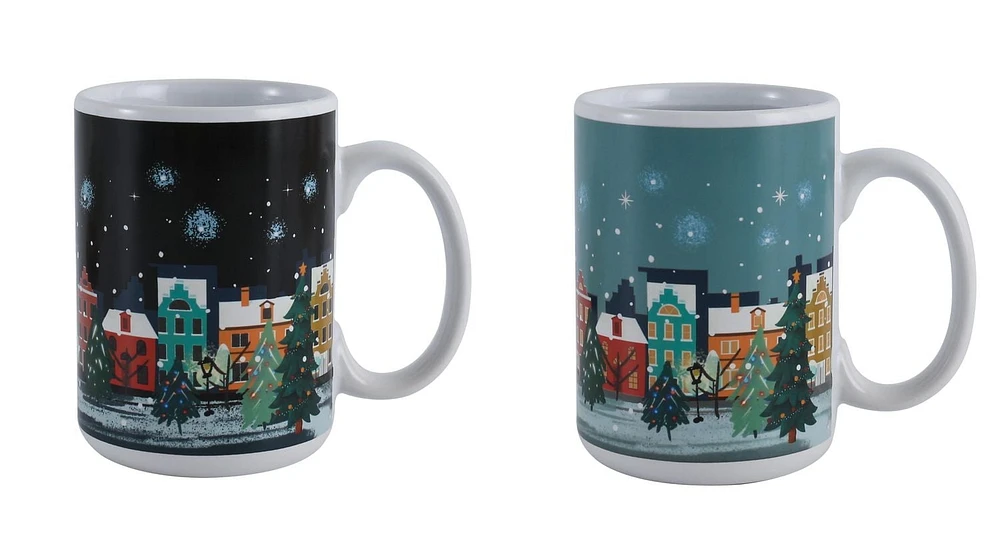 15 OZ HEAT ACTIVE MUG