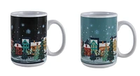15 OZ HEAT ACTIVE MUG