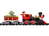 Lionel Toy Story Ready-To-Play Train Set