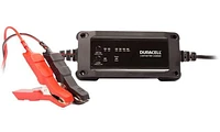 Chargeur/ mainteneur de batterie de 2 ampères