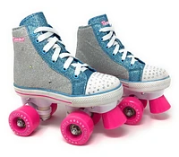 Fashion AllStar - Patins à roulettes, taille J13
