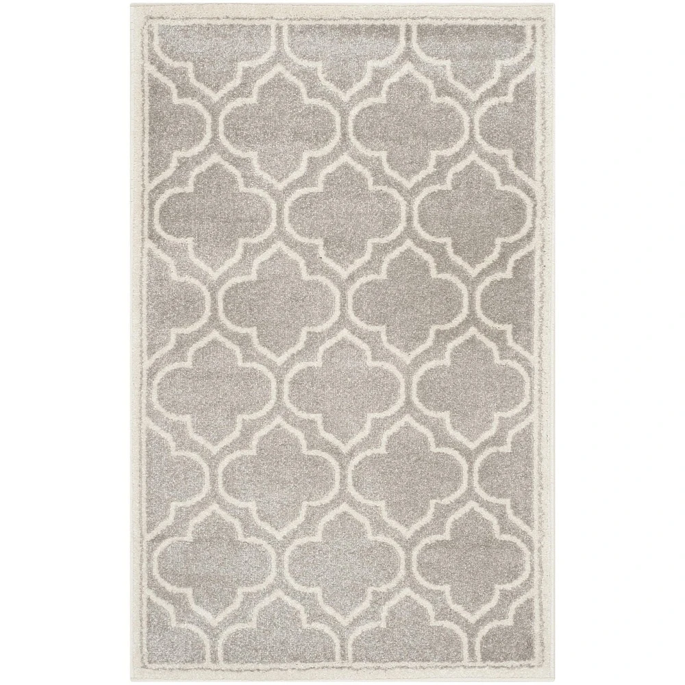 Safavieh Amherst Wilson Tapis Géométrique