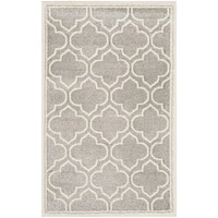 Safavieh Amherst Wilson Tapis Géométrique