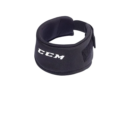 NG600 JR Protège-nuque CCM