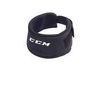 NG600 JR Protège-nuque CCM