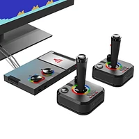 Atari Gamestation Pro (FR) dreamGear