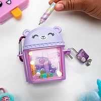 Real Littles Journals