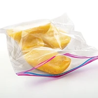 Starfrit Portion et congélo 4 x 250ml (1 tasse)