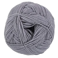 Red Heart® Fil Comfort®, Solide, Acrylique #4 Moyen, 16oz/454g