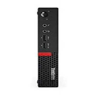 Refurbished Lenovo ThinkCentre Desktop Intel i5-6400T M710Q