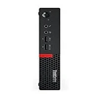 Refurbished Lenovo ThinkCentre Desktop Intel i5-6400T M710Q